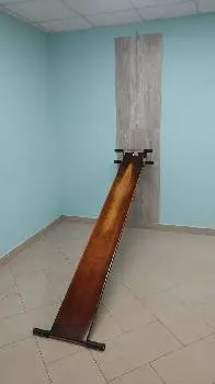 Інтел Клініка — фото 4