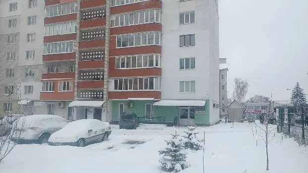 Інтел Клініка — фото 5