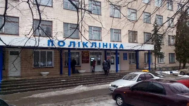 Центр хірургії одного дня — фото 2