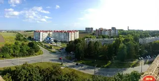 Перинатальний центр тернопільської міської лікарні №2 — фото 5