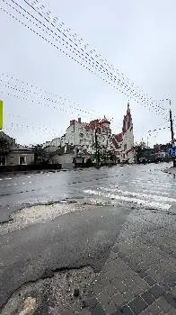 Клініка вертебрології, реабілітації та мрт діагностики — фото 2