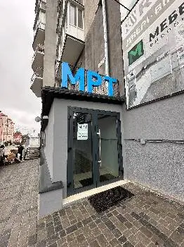 Клініка вертебрології, реабілітації та мрт діагностики — фото 5