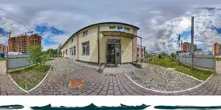 ТзОВ "ГалІО" — фото 3