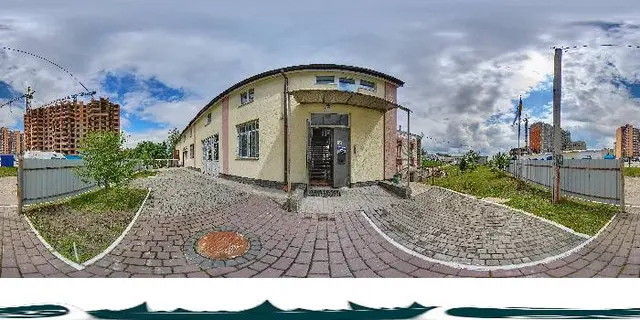 ТзОВ "ГалІО" — фото 3