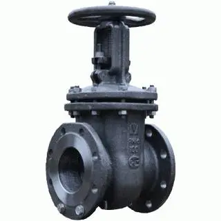 ТзОВ "ГалІО" — фото 5