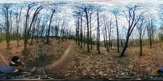 Центр протезування і реабілітації «РАЗАН» — фото