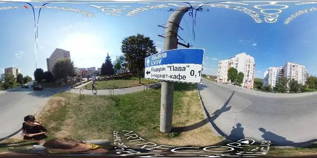 Центр протезування і реабілітації «РАЗАН» — фото 2