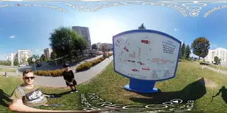 Центр протезування і реабілітації «РАЗАН» — фото 3