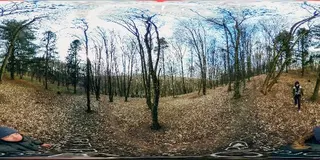 Центр протезування і реабілітації «РАЗАН» — фото 4