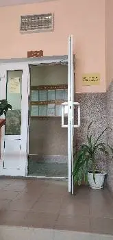 Комунальне некомерційне підприємство "Центр екстреної медичної допомоги та медицини катастроф" Тернопільської обласної ради — фото 3