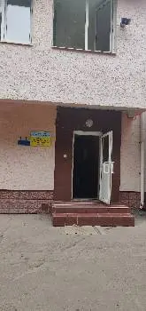 Комунальне некомерційне підприємство "Центр екстреної медичної допомоги та медицини катастроф" Тернопільської обласної ради — фото 4