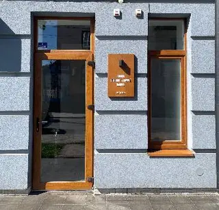 Клініка естетики та хірургії обличчя — фото 5