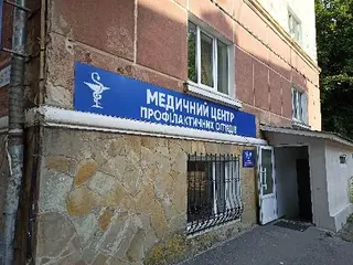 Лаян Виннер — фото