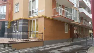 Коаліція ГО "Тернопільський Центр Реформ" — фото 2