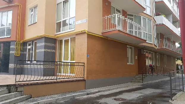 Коаліція ГО "Тернопільський Центр Реформ" — фото 2