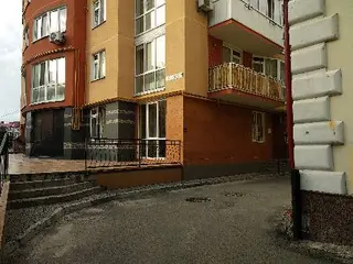 Коаліція ГО "Тернопільський Центр Реформ" — фото 4