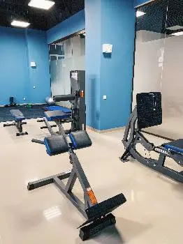 Центр фізичної реабілітації RecoveryLab — фото 2