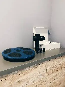 Центр фізичної реабілітації RecoveryLab — фото 3