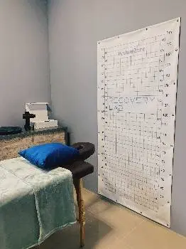 Центр фізичної реабілітації RecoveryLab — фото 4