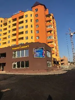 Академія здоров'Я — фото 3