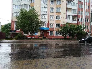 HEALTHY JOY салон здоров'я та краси — фото