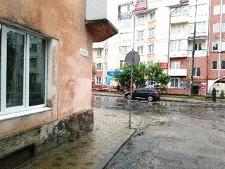 HEALTHY JOY салон здоров'я та краси — фото 4