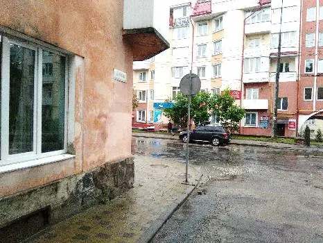 HEALTHY JOY салон здоров'я та краси — фото 4