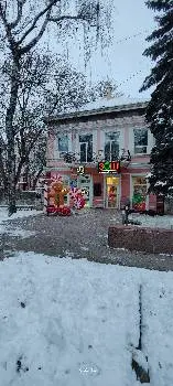 ТІЦ Туристичний-інформаційний центр м. Тернопіль — фото 3
