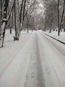 Тернопільський обласний навчально-реабілітаційний центр — фото