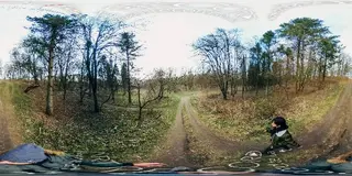 ФізіоСвітЦентр — фото 3