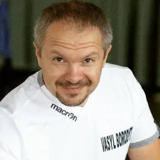 ФізіоСвітЦентр — фото 4