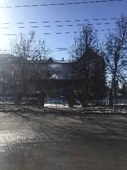 ТЕРНОПІЛЬСЬКЕ КАЗЕННЕ ЕКСПЕРИМЕНТАЛЬНЕ ПРОТЕЗНО-ОРТОПЕДИЧНЕ ПІДПРИЄМСТВО — фото 2