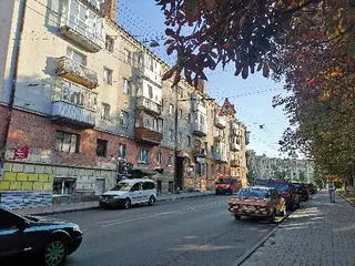 Панакея Аналізи — фото