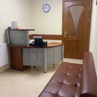 Панакея Аналізи — фото 4