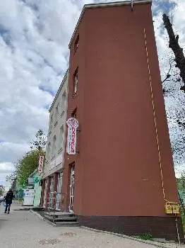 Панакея Аналізи — фото 2