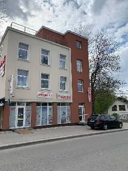 Панакея Аналізи — фото 4