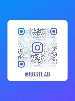 RostLab - зуботехнічна лабораторія — фото