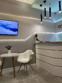 Стоматологія Тернопіль Bioma Clinic — фото