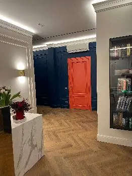 Стоматологічна клініка Refine — фото 2