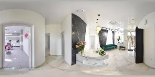 Стоматологічна клініка PokiDent — фото 5