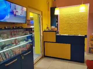 Стоматологічна клініка DS Dentistry — фото 2
