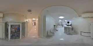 Стоматологія Олексюка — фото 2