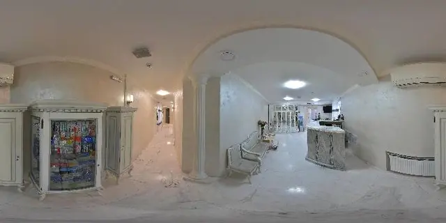Стоматологія Олексюка — фото 2