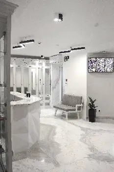 Стоматологія Олексюка — фото 3