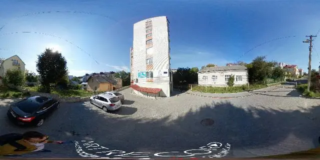 Стоматологія Олексюка — фото 4
