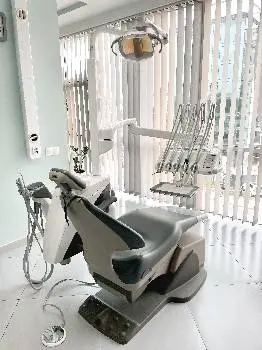 Стоматологія DentalSmiles — фото