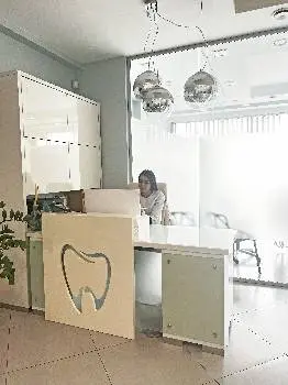 Стоматологія DentalSmiles — фото 2