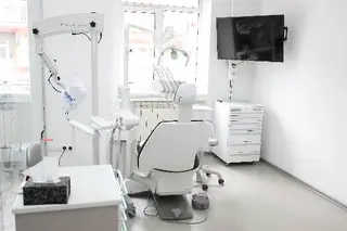 Стоматологія Дутчака — фото 2