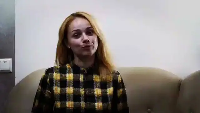 Дентал Плюс — фото 2