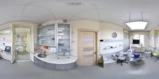Дентал Плюс — фото 4